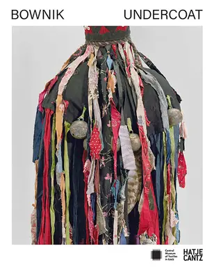 Bownik: Grundierung - Bownik: Undercoat