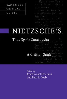 Nietzsches 