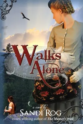 Wandert allein - Walks Alone