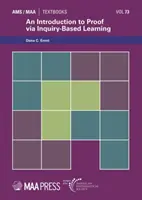 Einführung in die Beweisführung durch forschendes Lernen (Inquiry-Based Learning) - Introduction to Proof via Inquiry-Based Learning