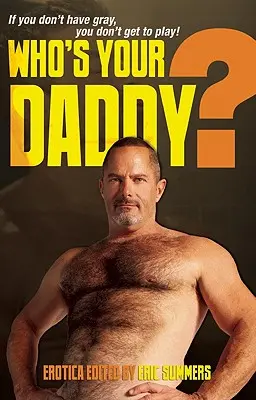 Wer ist dein Daddy? - Who's Your Daddy?