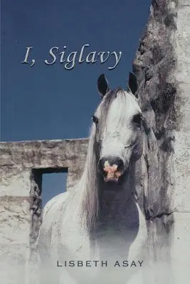 Ich, Siglavy - I, Siglavy