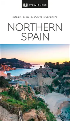 Eyewitness Nordspanien - Eyewitness Northern Spain