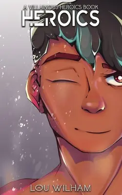 Heldentaten - Heroics