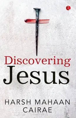 Jesus entdecken - Discovering Jesus