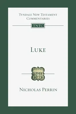 Lukas: Einführung und Kommentar - Luke: An Introduction and Commentary