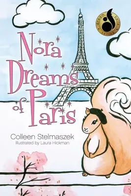 Nora träumt von Paris - Nora Dreams of Paris