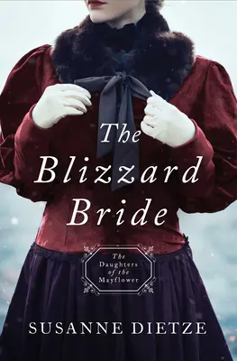 Blizzard-Braut - Blizzard Bride