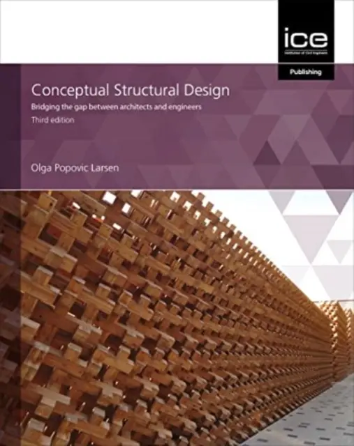 Konzeptionelle Tragwerksplanung - Conceptual Structural Design