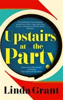 Oben auf der Party - Upstairs at the Party