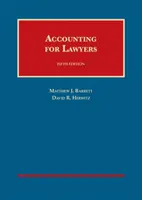 Rechnungslegung für Juristen - Accounting for Lawyers