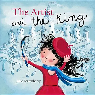 Der Künstler und der König - The Artist and the King
