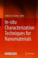 In-Situ-Charakterisierungstechniken für Nanomaterialien - In-Situ Characterization Techniques for Nanomaterials