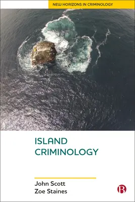 Insel-Kriminologie - Island Criminology