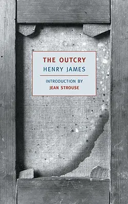 Der Aufschrei - The Outcry