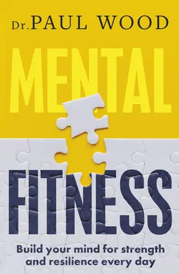 Mentale Fitness - Mental Fitness