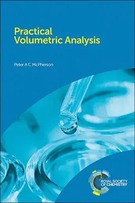 Praktische volumetrische Analyse: AAA - Practical Volumetric Analysis: AAA