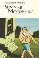 Sommer-Moonshine - Summer Moonshine