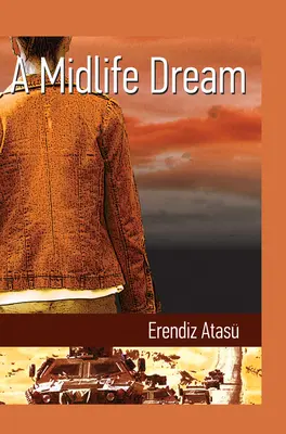 Ein Midlife-Traum - A Midlife Dream
