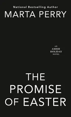 Das Versprechen von Ostern - The Promise of Easter