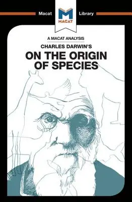 Eine Analyse von Charles Darwins Über die Entstehung der Arten - An Analysis of Charles Darwin's On the Origin of Species