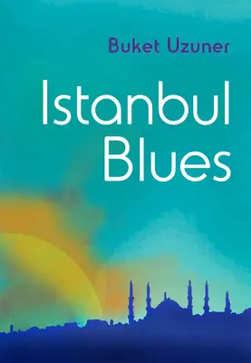 Istanbul-Blues - Istanbul Blues