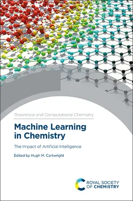 Maschinelles Lernen in der Chemie: Die Auswirkungen der künstlichen Intelligenz - Machine Learning in Chemistry: The Impact of Artificial Intelligence
