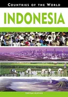 Indonesien - Indonesia
