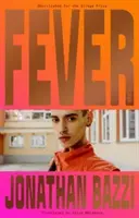 Fieber - Fever