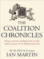 Chroniken der Koalition - Coalition Chronicles