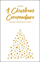 Weihnachtskompendium - Entdecken Sie Weihnachten alt und neu - Christmas Compendium - Discover Christmas Old & New