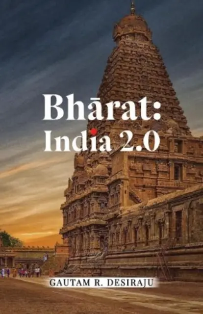 Bharat: Indien 2.0 - Bharat: India 2.0