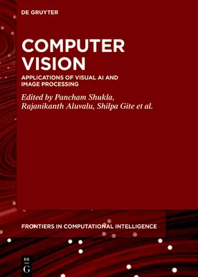 Computer Vision