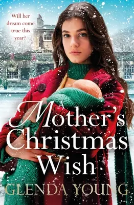 Der Weihnachtswunsch einer Mutter - A Mother's Christmas Wish