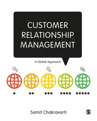 Kundenbeziehungsmanagement - Customer Relationship Management