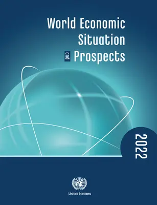 Weltwirtschaftliche Lage und Aussichten 2021 - World Economic Situation and Prospects 2021