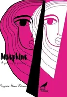 Josephine / Ein Weg zur Freiheit - Josephine / A Pathway To Freedom