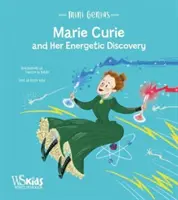Marie Curie und die Energetische Entdeckung - Marie Curie and the Energetic Discovery