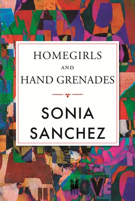 Homegirls und Handgranaten - Homegirls & Handgrenades