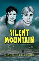 Stiller Berg - Silent Mountain