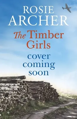 Die Timber Girls - The Timber Girls