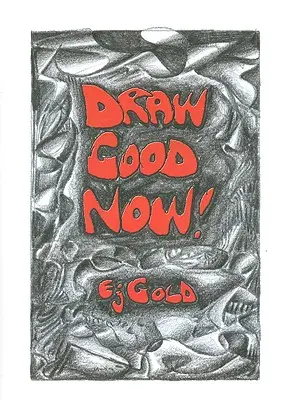 Jetzt gut malen - Draw Good Now