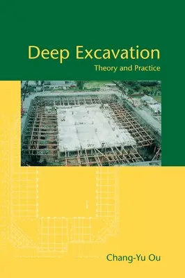 Tiefer Aushub: Theorie und Praxis - Deep Excavation: Theory and Practice