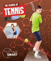 Wissenschaft vom Tennis - Science of Tennis