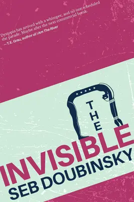 Das Unsichtbare - The Invisible