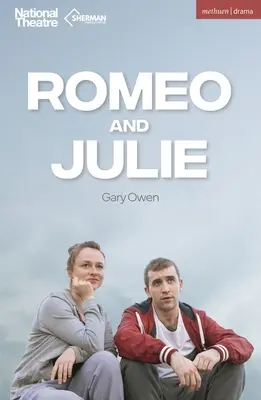 Romeo und Julie - Romeo and Julie