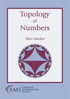 Topologie der Zahlen - Topology of Numbers