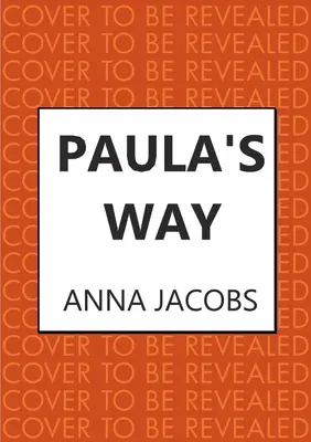 Paulas Weg - Paula's Way