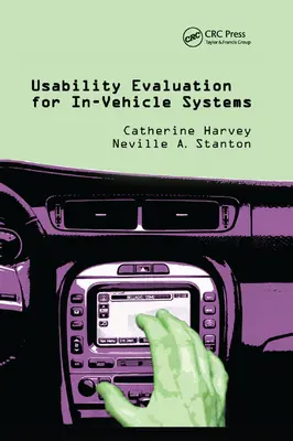 Gebrauchstauglichkeitsbewertung für bordeigene Systeme - Usability Evaluation for In-Vehicle Systems