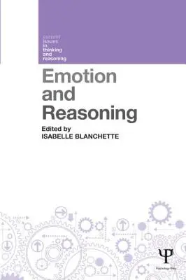 Emotionen und Vernunft - Emotion and Reasoning